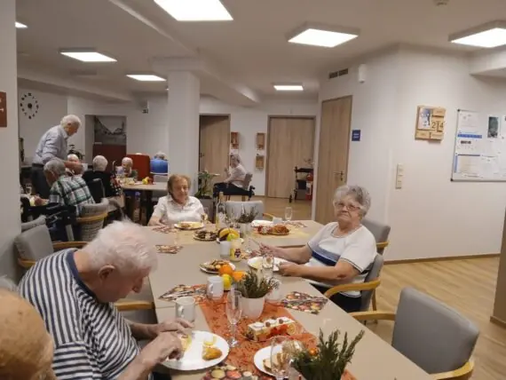 Vanoce-4-28-1536x1152