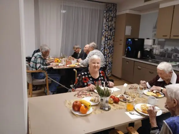 Vanoce-4-36-1536x1152