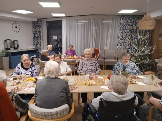 Vanoce-4-7-1536x1152