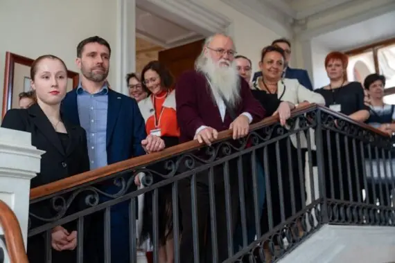 Vernisaz_Senat_1.4.25_DSC7601-1536x1024