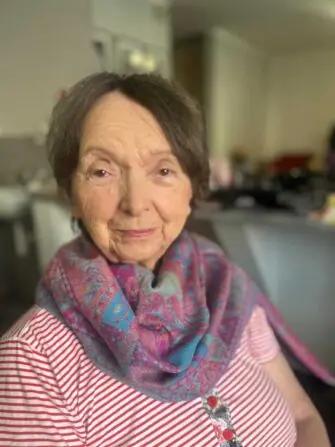 WhatsApp-Image-2025-02-10-at-18.16.23-1-1152x1536