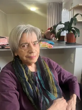 WhatsApp-Image-2025-02-10-at-18.16.23-1152x1536