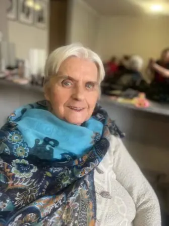 WhatsApp-Image-2025-02-10-at-18.16.23-2-1152x1536