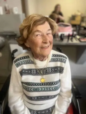 WhatsApp-Image-2025-02-10-at-18.16.24-1-1152x1536