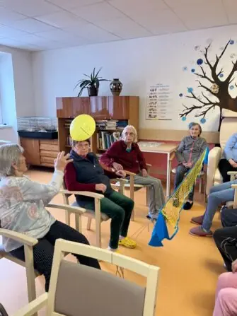 WhatsApp Image 2026-01-26 at 16.45.53