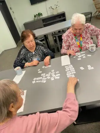 WhatsApp Image 2026-01-27 at 11.42.23 (2)