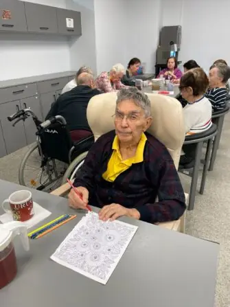 WhatsApp Image 2026-01-29 at 15.23.40 (2)