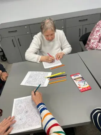 WhatsApp Image 2026-01-29 at 15.23.41