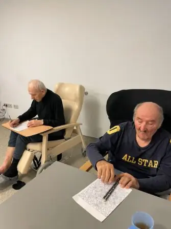 WhatsApp Image 2026-01-29 at 15.23.42 (3)