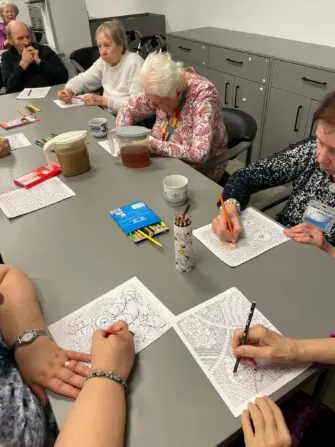 WhatsApp Image 2026-01-29 at 15.23.43