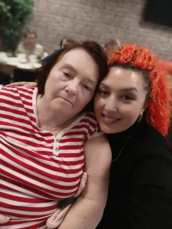 WhatsApp Image 2026-01-30 at 15.09.12 (2)