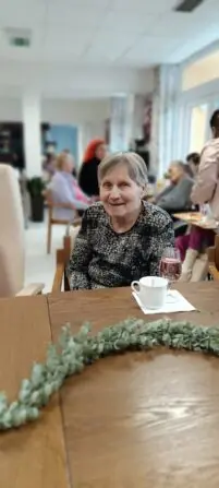 WhatsApp Image 2026-01-30 at 15.09.12