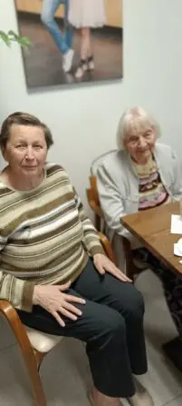 WhatsApp Image 2026-01-30 at 15.09.13 (1)