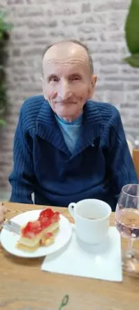 WhatsApp Image 2026-01-30 at 15.09.14