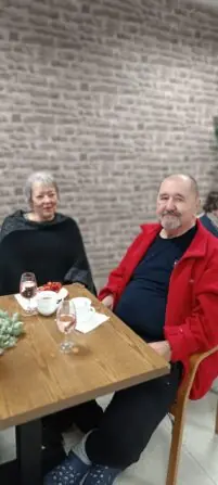 WhatsApp Image 2026-01-30 at 15.09.20