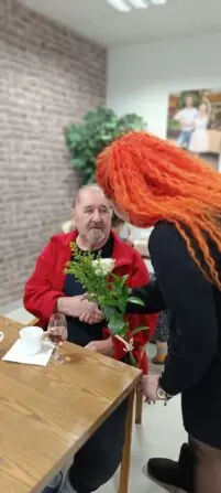 WhatsApp Image 2026-01-30 at 15.09.21