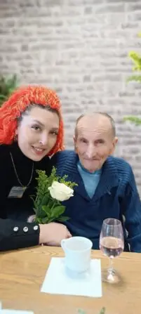 WhatsApp Image 2026-01-30 at 15.09.22 (2)