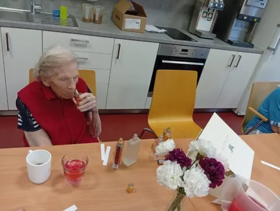 WhatsApp Image 2026-02-02 at 10.00.58