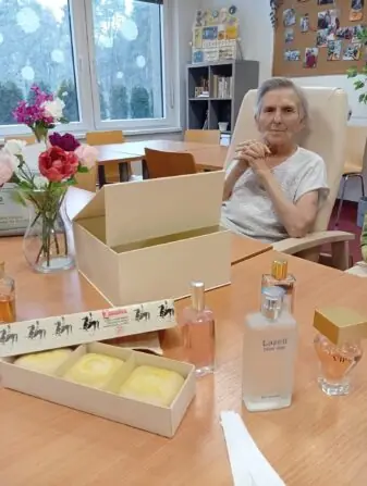 WhatsApp Image 2026-02-02 at 10.00.59 (2)