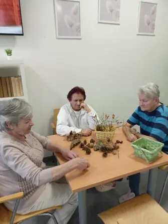 WhatsApp Image 2026-02-02 at 11.31.51 (1)