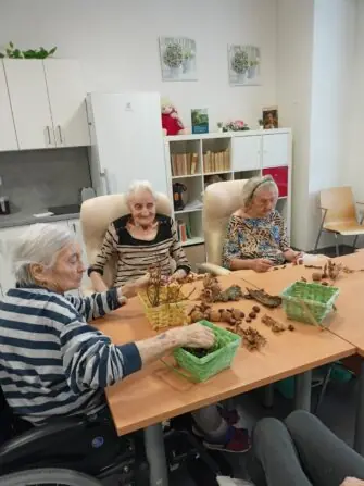 WhatsApp Image 2026-02-02 at 11.31.51 (2)