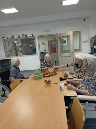 WhatsApp Image 2026-02-02 at 11.31.51 (3)