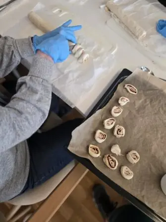 WhatsApp Image 2026-02-02 at 12.29.52