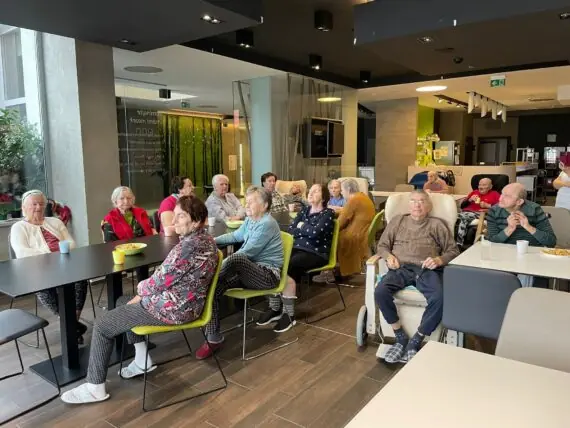 WhatsApp Image 2026-02-03 at 10.25.44 (1)