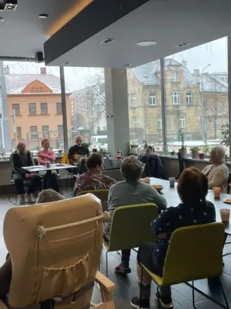 WhatsApp Image 2026-02-03 at 10.25.44