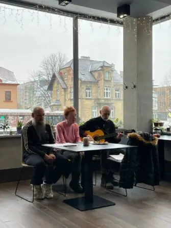 WhatsApp Image 2026-02-03 at 10.25.45 (1)