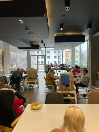 WhatsApp Image 2026-02-03 at 10.25.45 (2)