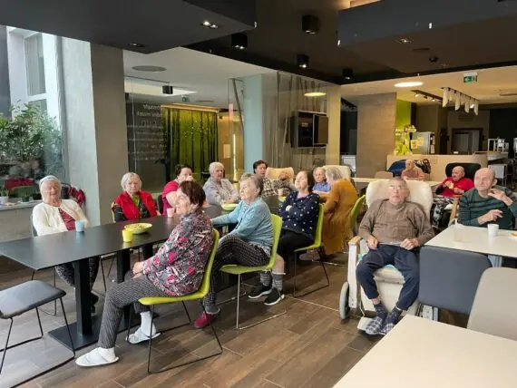 WhatsApp Image 2026-02-03 at 10.25.45