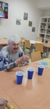 WhatsApp Image 2026-02-03 at 11.18.05 (1)