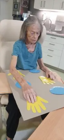 WhatsApp Image 2026-02-03 at 11.18.06 (2)