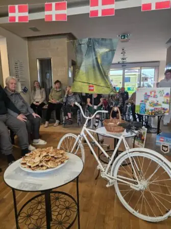 WhatsApp Image 2026-02-03 at 13.01.24 (1)