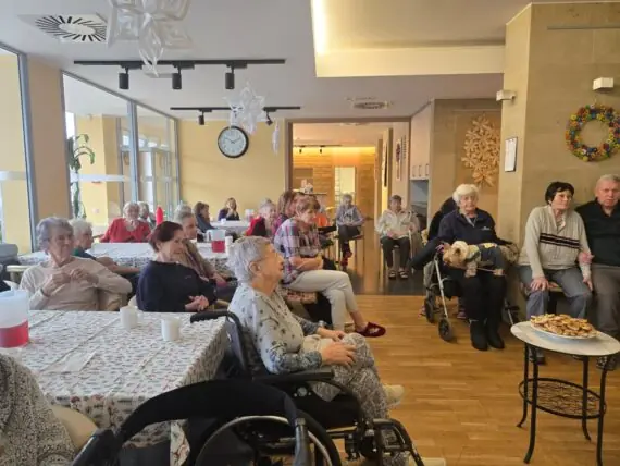 WhatsApp Image 2026-02-03 at 13.01.25