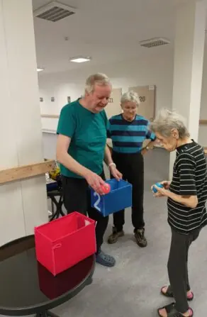 WhatsApp Image 2026-02-03 at 13.17.53