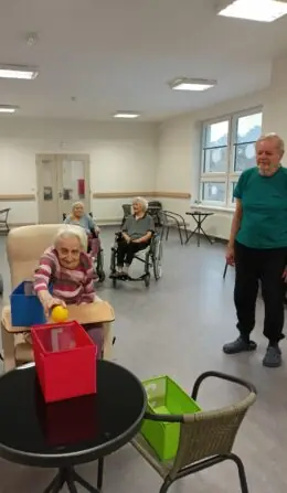 WhatsApp Image 2026-02-03 at 13.19.10