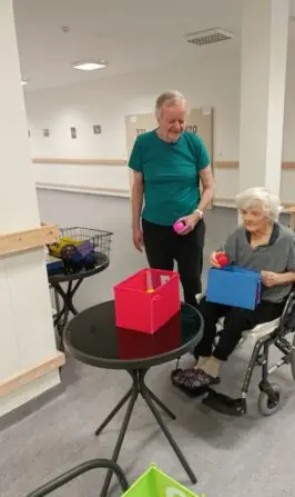 WhatsApp Image 2026-02-03 at 13.19.56