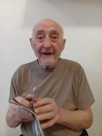 WhatsApp Image 2026-02-03 at 14.11.08 (1)