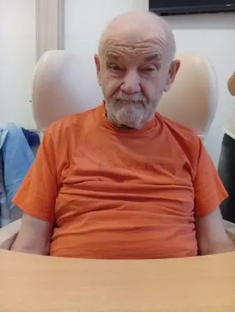 WhatsApp Image 2026-02-03 at 14.11.08 (2)