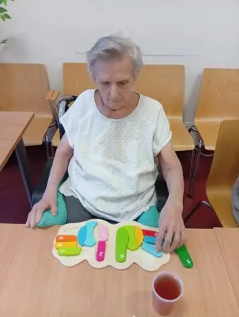 WhatsApp Image 2026-02-04 at 09.37.04 (2)