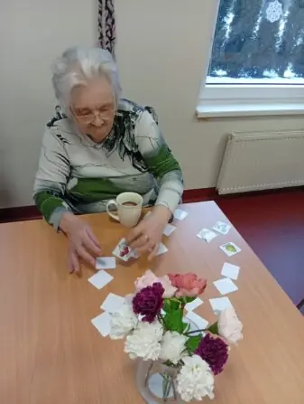 WhatsApp Image 2026-02-04 at 09.37.04