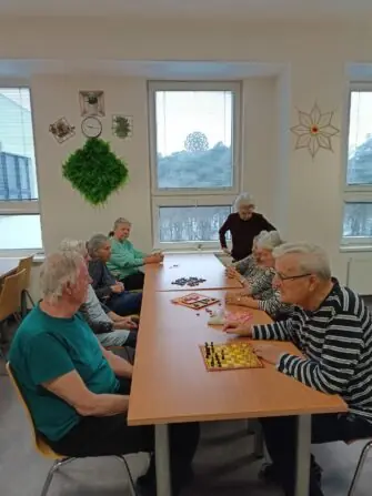 WhatsApp Image 2026-02-04 at 10.54.00 (2)