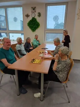 WhatsApp Image 2026-02-04 at 10.54.00 (3)