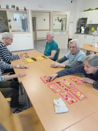 WhatsApp Image 2026-02-04 at 10.54.00