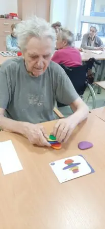 WhatsApp Image 2026-02-04 at 11.17.09 (2)