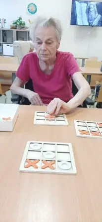 WhatsApp Image 2026-02-04 at 11.17.09 (3)