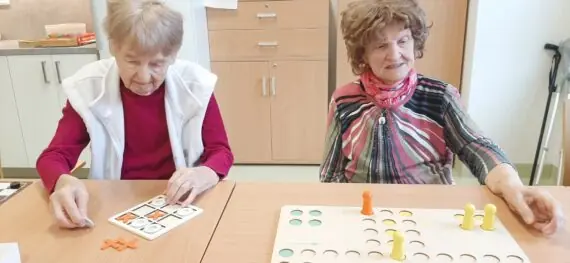 WhatsApp Image 2026-02-04 at 11.17.09