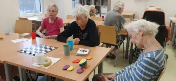 WhatsApp Image 2026-02-04 at 11.17.10 (2)